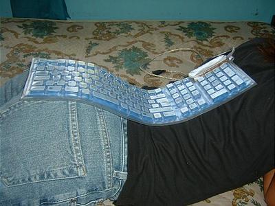 rollup keyboard 3 rollup keyboard 3